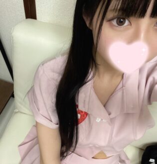 Samantha Queen (サマンサクイーン) 橋本あい