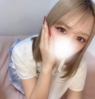 Samantha Queen (サマンサクイーン) 一条みお