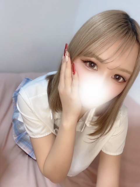 Samantha Queen (サマンサクイーン) 一条みお