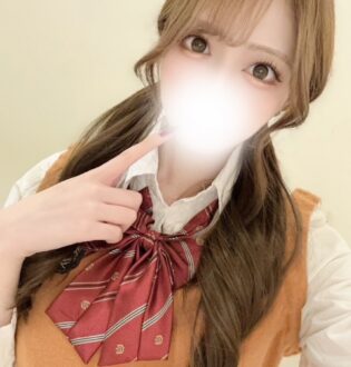 Samantha Queen (サマンサクイーン) 櫻井凪咲