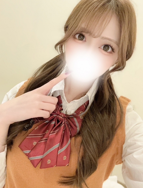 Samantha Queen (サマンサクイーン) 櫻井凪咲