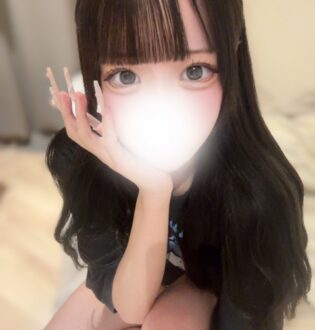Samantha Queen (サマンサクイーン) 篠崎ここ