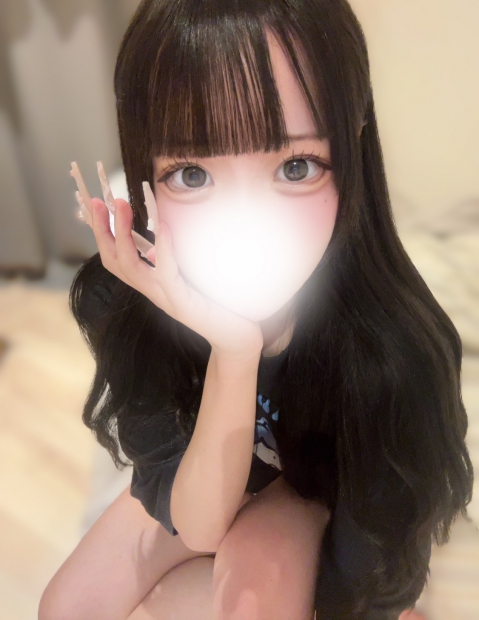 Samantha Queen (サマンサクイーン) 篠崎ここ