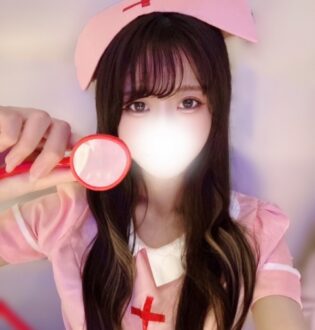 Samantha Queen (サマンサクイーン) 水瀬なの