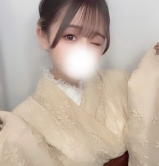 Samantha Queen (サマンサクイーン) 与田ゆうき