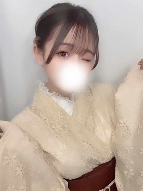 Samantha Queen (サマンサクイーン) 与田ゆうき