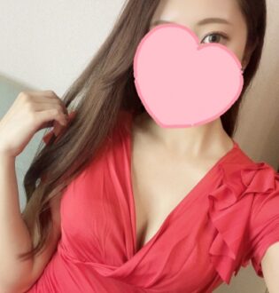Samantha Doll (サマンサドール) 綾瀬あん