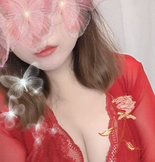 Mrs.Garden SPA (ミセスガーデンスパ) こはね
