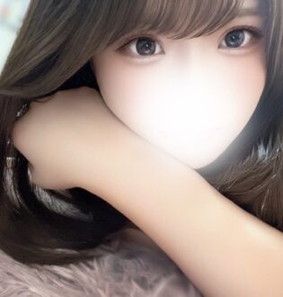 VENIRE (ヴェニーレ) あやめ