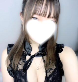RESEXY (リゼクシー) 雪見そら