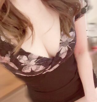 MADAME Papillon (マダムパピヨン) うらら