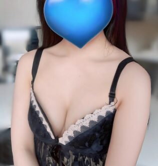 RESEXY (リゼクシー) 速水しゅう