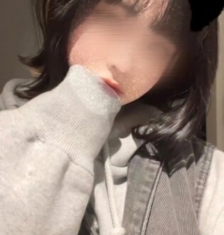 RESEXY (リゼクシー) 桃生あの