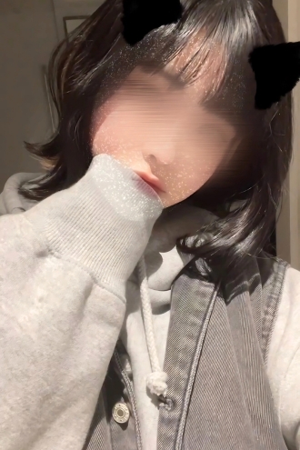 RESEXY (リゼクシー) 桃生あの
