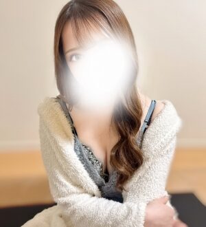8mg (ハチミリグラム) なぎ