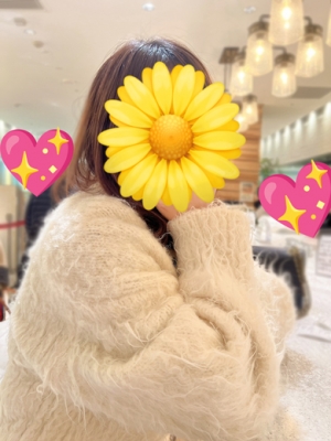 Tiger Eye (タイガーアイ) ゆうり