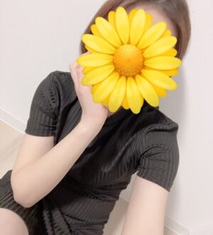 Tiger Eye (タイガーアイ) たま