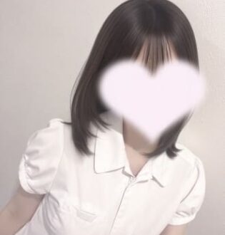 Milk Repos (ミルクルポ) 妃苺
