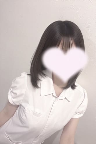 Milk Repos (ミルクルポ) 妃苺