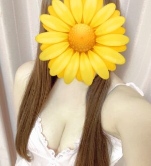 Tiger Eye (タイガーアイ) らむ