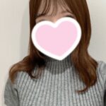 RESEXY (リゼクシー) 小栗ちなつ
