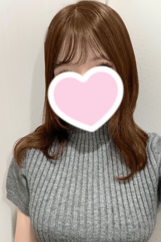 RESEXY (リゼクシー) 小栗ちなつ