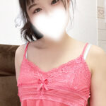 RESEXY (リゼクシー) 甘夏ひより