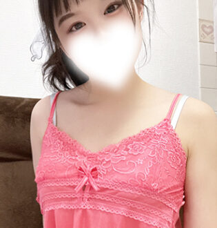 RESEXY (リゼクシー) 甘夏ひより