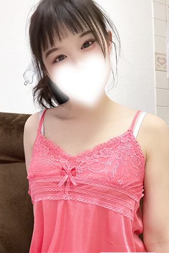 RESEXY (リゼクシー) 甘夏ひより