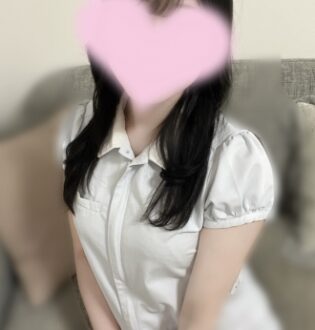 Milk Repos (ミルクルポ) 光織