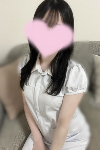 Milk Repos (ミルクルポ) 光織