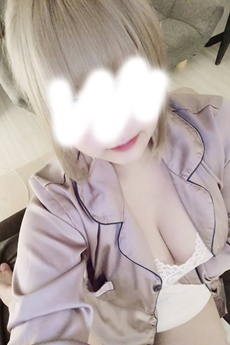 RESEXY (リゼクシー) 小鳥遊ゆの