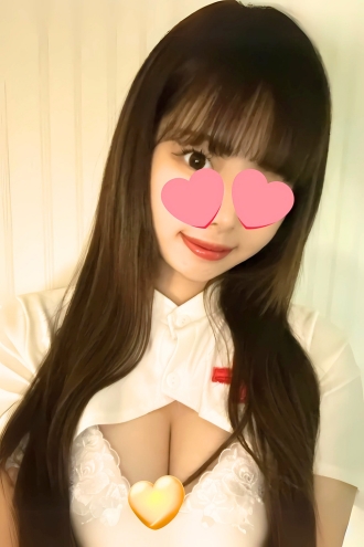 RESEXY (リゼクシー) 桜庭あいか