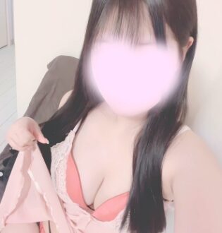 RESEXY (リゼクシー) 音羽りりか