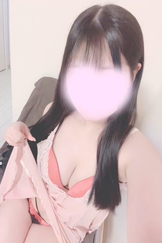 RESEXY (リゼクシー) 音羽りりか