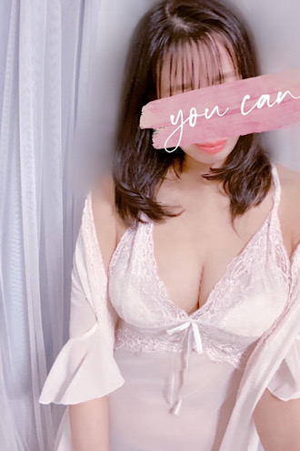 Felicia Garden (フェリシアガーデン) さき