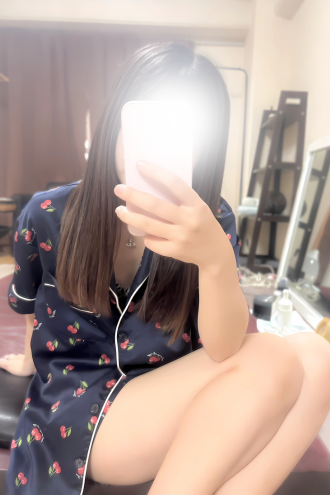 RESEXY (リゼクシー) 葵かのん