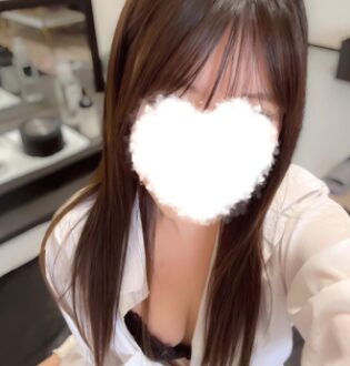 RESEXY (リゼクシー) 月垣ゆずは