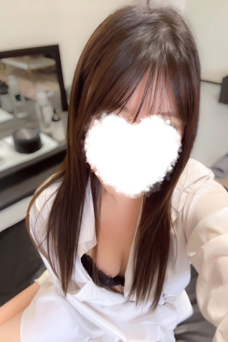 RESEXY (リゼクシー) 月垣ゆずは