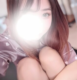 RESEXY (リゼクシー) 小谷瀬りか