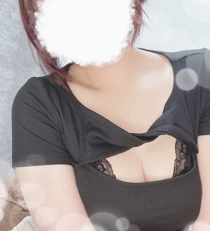 VALENTI (ヴァレンチ) さつき