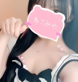 RESEXY (リゼクシー) 猫宮ねこ