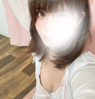 Felicia Garden (フェリシアガーデン) 水羽きらり
