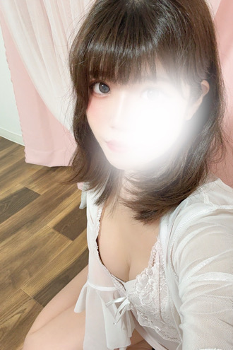 Felicia Garden (フェリシアガーデン) 水羽きらり