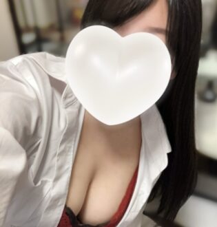RESEXY (リゼクシー) 氷室みな