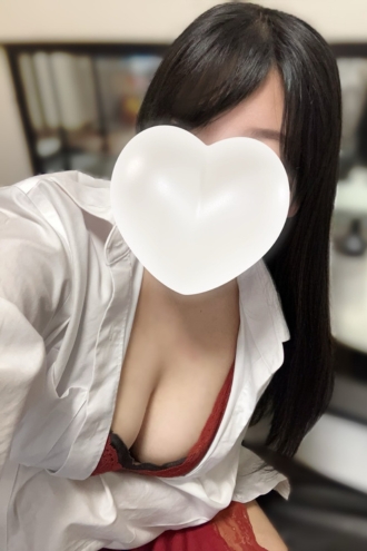RESEXY (リゼクシー) 氷室みな