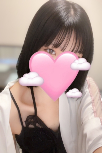 RESEXY (リゼクシー) 水嶋えま
