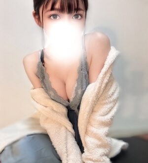 8mg (ハチミリグラム) りほ