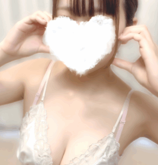 RESEXY (リゼクシー) 社むく