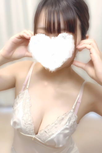 RESEXY (リゼクシー) 社むく